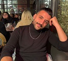 Emrullah Toprak
